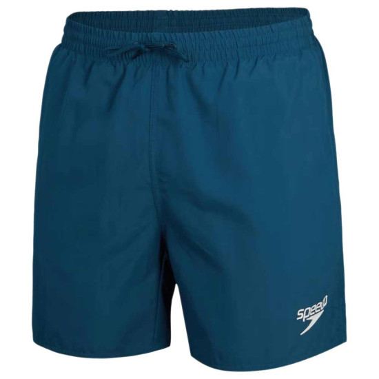 Speedo Ανδρικό μαγιό Essentials 16'' Watershorts